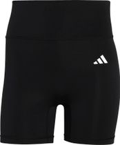 adidas Optimé Essentials Workout Shorts Leggings