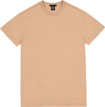 Colmar Originals Crew Neck T-shirt With Matching Tone Logo