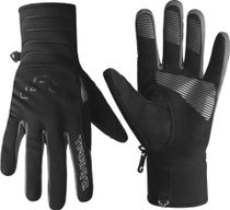 Dynafit #racing Gloves Unisex Skitouren- & Freeskihandschuhe