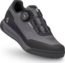 Scott Shoe W's Mtb Volt Evo Clip Boa Damen Mountainbikeschuhe