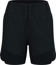 The X-alp 5-inch 2-in-1 Trail Running Shorts