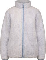 Trespass Feathery - Female Fleece