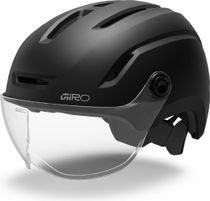 Giro Evoke Mips LED