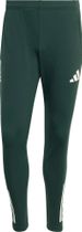 adidas Juventus 25/26 TIRO25 European Competition Training Pants