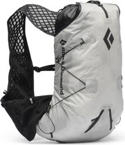 Black Diamond Distance 8 Backpack Daypack