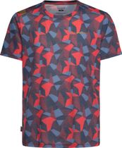 Dimension T-shirt Men