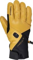 Freeride Ultra Heat Gloves