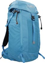 CMP Wayfar 30L Trekking Backpack Hiking Backpack
