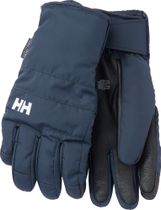 Swift HT Glove