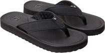 RipCurl Chiba Open TOE Herren Sandalen