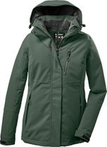 KOW 140 Women Jacket