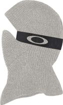 Oakley Pro ZW Knit Balaclava