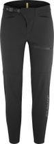 Deemax Enduro Alpha Pant U