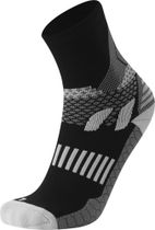 Transtex Mid Socks