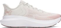 Under Armour W Charged Rogue 5 Damen Laufschuhe