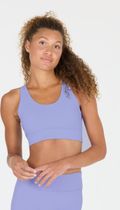 Gaby V2 W Sports Bra