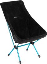 Fleece Seat Warmer Chair One HB (re)