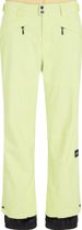 Hammer Regular Snow Pants