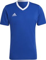 adidas ENTRADA22 Jersey