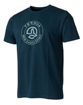 Ayre Regenerative T M