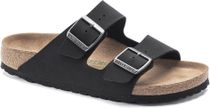 Birkenstock Arizona Birko-florbc Earthy Vegan VEG