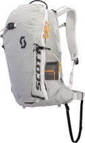 Scott Pack Patrol E2 22 Ski Touring Backpack