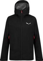 Puez Gtx-pac W Jacket