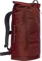 Street Creek 30 RT Backpack