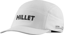 Millet Intense Cap