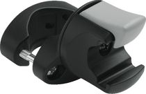 Halter Eazy KF