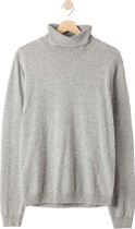 Johan Rollneck