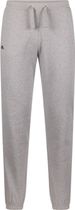 Trespass Matte - Male Casual Jogger Herren  Outdoorhose