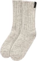 Devold of Norway Nansen Wool Sock Unisex's sports socks
