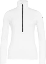Serena Ski Pully