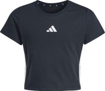 adidas Essentials T-shirt
