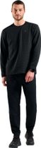 Odlo Essential Thermal