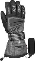 Sweeber II R-tex XT