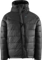Klättermusen Bore 3.0 Jacket Unisex