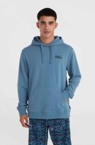 KA Framed Hoodie
