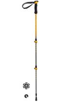 Ferrino Stick Ultar (pair)