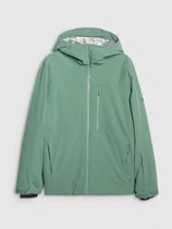 Technical Jacket M0877