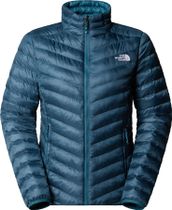 Womens Huila Synth Jacket