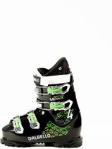 Green Menace 4.0 GripWalk JR
