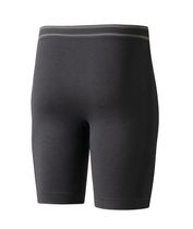 Shorts Men Merino 6.0