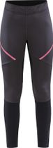 Craft Core Glide Wind Tights Women Damen Langlaufhose