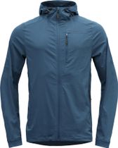 Herøy Merino Jacket MAN