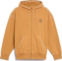 Mens #10061 Full Zip
