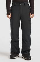Fwc'cruz Cargo Snow Pants