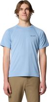 Alpine Chill Pro Short Sleeve Crew