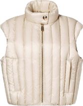 Goldbergh Orata Bodywarmer